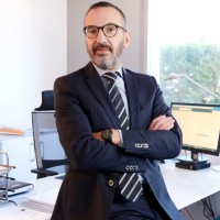 Tommaso Detassis