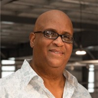 Galen Saunders
