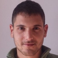 SERGIO SORIANO FERNANDEZ