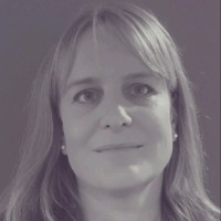 Brigitte Aeschlimann