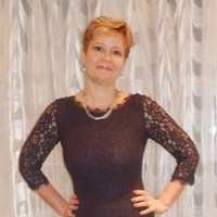 Tatyana Urussova