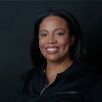Erin Stirgus, P.E.