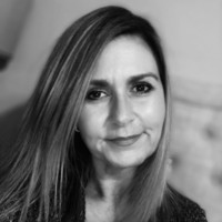 Stacey Freudenberg