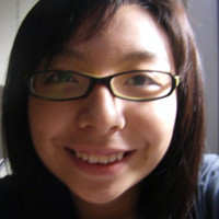 izzie wang