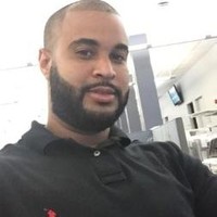 Josh Perez