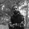 Kostas Karabelas