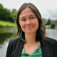 Chrystèle Picart
