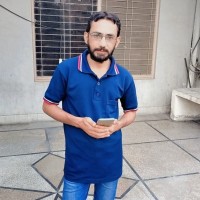 Javed Ali