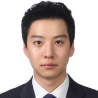 Dohyung Kim