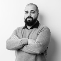 Daniel Simões