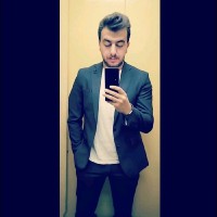 Hamza Asa'ad