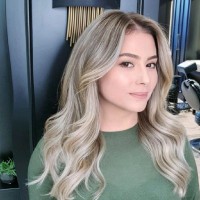 İrem Eryılmaz