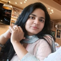 Sakshi Singh