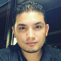 Robert Santiago