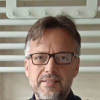 Christophe Arys