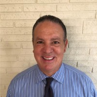 David Valero