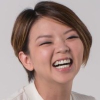 Jessica Chua