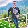 Mohan Ramana