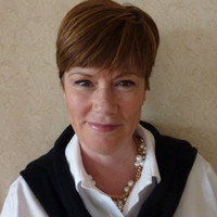 Colleen Murphy Lucia, Licsw, Acsw