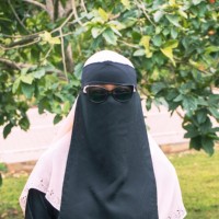 Mansura Mahabub Lawal