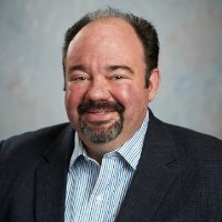 Don Walter