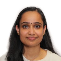 Aswathy Nair Karayil