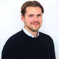 Thomas Janzen