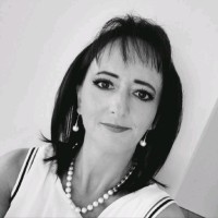 Hermine Schneeberger