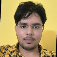 Tarkeshwar Singh