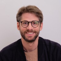 Edoardo Misino