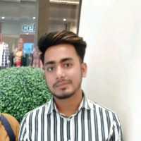 Harsh Nayan