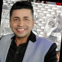 FERNANDO SANCHEZ  OSPINA