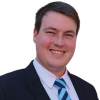 Reece Fitzpatrick