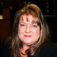 Heidi Morgan