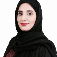 Mareyah Mohammad