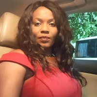 Namina Turay