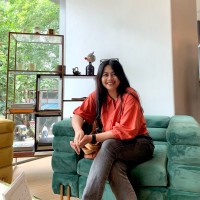 Sarah Swatika P.