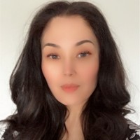 Maryam Layan