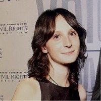 Rebecca Kopelman