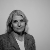 Lotte Kromann Paulsen