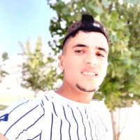 Ismail Ham