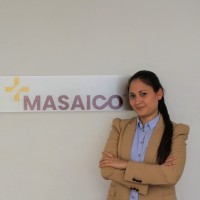 Jaimar Morales