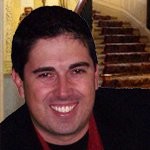 John Anthony Rodriguez