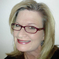 Shannon Acreman