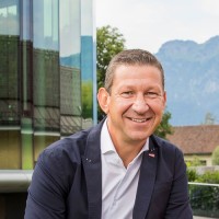 Erwin Huber