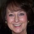Katharine K. Whiting-Realtor