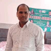 Mahesh Chand