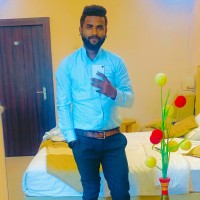 Saif Ali