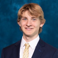 Eli Moore