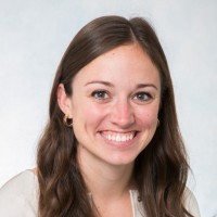 Emily Koester